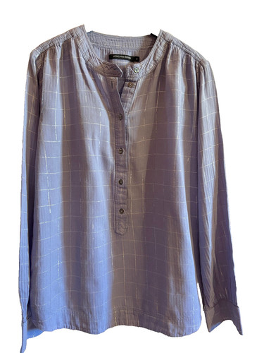 Monoprix tunique taille 36 - ,