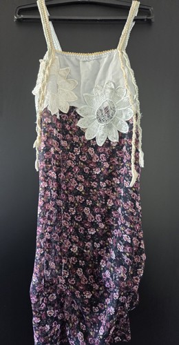 Tunique taille - tunique,