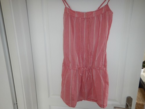 Tunique femme etam taille - tunique,
