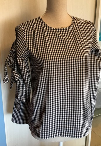 Tunique mango taille 38 - mango,