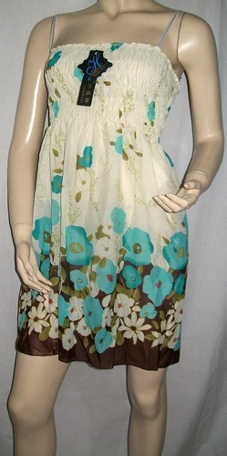 Robe tunique doublé hanyixua - tunique,