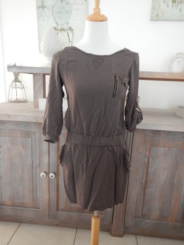 Tunique femme etam taille 36 - tunique,