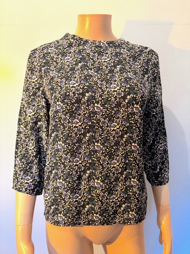 Monoprix tunique taille 36 - ,