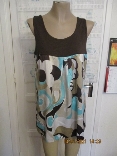 Tunique femme marque promod - femme,