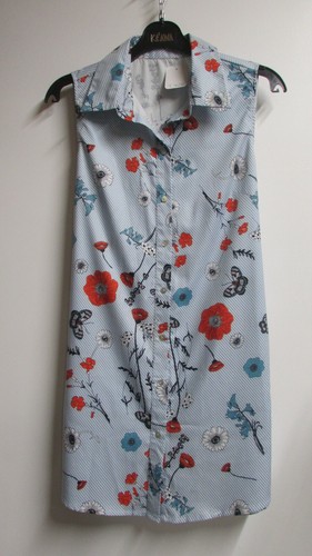 Robe tunique femme taille - /,