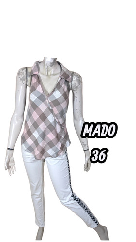 Mado les autres - mado,