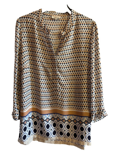 Armor lux blouse - lux,
